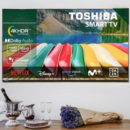 Residentas Arco Do Bandeira Aparthotel Lisabona Cameră foto